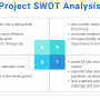 project_swot_analysis.png